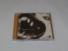 Wolfstone - Pick Of The Litter: The Best Of Wolfstone (1991-1996) (CD)
